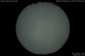 2011/9/16 00:04’10”