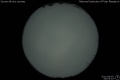 2011/9/16 00:05’10”
