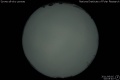 2011/9/16 00:05’40”