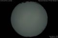 2011/9/16 00:06’10”
