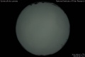 2011/9/16 00:06’40”