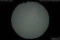 2011/9/16 00:07’10”