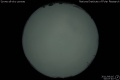 2011/9/16 00:07’40”