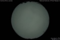 2011/9/16 00:08’10”