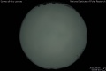 2011/9/16 00:08’40”