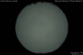 2011/9/16 00:09’10”