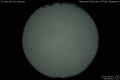 2011/9/16 00:09’40”