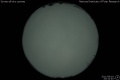 2011/9/16 00:10’40”