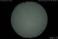 2011/9/16 00:11’10”