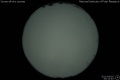 2011/9/16 00:13’40”