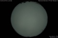 2011/9/16 00:14’10”
