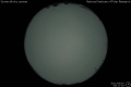 2011/9/16 00:17’10”