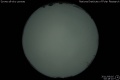 2011/9/16 00:18’10”