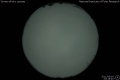 2011/9/16 00:18’40”