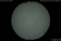 2011/9/16 00:19’10”