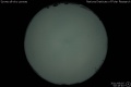 2011/9/16 00:19’40”