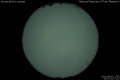 2011/9/16 00:51’10”
