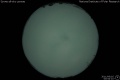 2011/9/16 00:54’10”