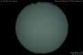 2011/9/16 00:59’40”
