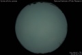 2011/9/16 01:00’10”