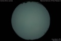 2011/9/16 01:00’40”