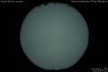 2011/9/16 01:01’40”