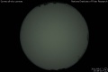2011/9/17 17:49’10”