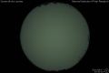 2011/9/17 17:50’10”
