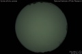 2011/9/17 17:51’10”