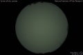 2011/9/17 17:54’10”