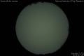 2011/9/17 17:54’40”