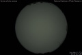 2011/9/17 17:55’10”