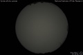 2011/9/17 17:55’40”