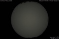 2011/9/17 17:56’10”