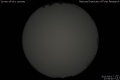 2011/9/17 17:56’40”
