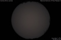 2011/9/17 17:59’10”