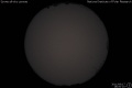 2011/9/17 18:00’10”