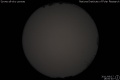 2011/9/17 18:00’40”