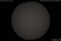 2011/9/17 18:02’10”