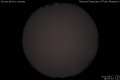 2011/9/17 18:05’10”