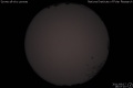 2011/9/17 18:07’10”