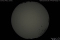 2011/9/17 18:08’10”