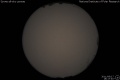 2011/9/17 18:17’40”