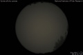2011/9/17 18:34’10”