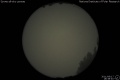 2011/9/17 18:38’40”