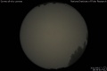 2011/9/17 18:39’40”