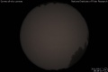 2011/9/17 18:48’10”