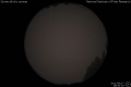 2011/9/17 18:50’10”