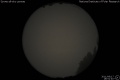2011/9/17 18:51’40”