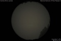 2011/9/17 18:52’10”